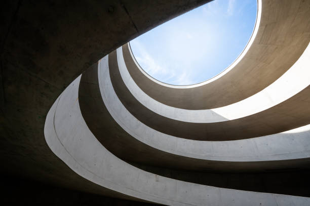 Best Poured Concrete Foundation  in Winter Gardens, CA