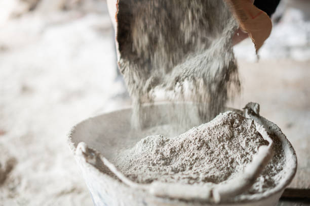 Best Concrete Repair Services  in Winter Gardens, CA